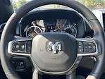 New 2026 Ram 1500 Big Horn Crew Cab 4x4 Pickup for sale #230596 - photo 16