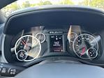New 2026 Ram 1500 Big Horn Crew Cab 4x4 Pickup for sale #230596 - photo 17