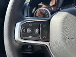 New 2026 Ram 1500 Big Horn Crew Cab 4x4 Pickup for sale #230596 - photo 18