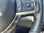 New 2026 Ram 1500 Big Horn Crew Cab 4x4 Pickup for sale #230596 - photo 20