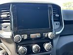 New 2026 Ram 1500 Big Horn Crew Cab 4x4 Pickup for sale #230596 - photo 22