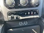 New 2026 Ram 1500 Big Horn Crew Cab 4x4 Pickup for sale #230596 - photo 23