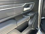 New 2026 Ram 1500 Big Horn Crew Cab 4x4 Pickup for sale #230596 - photo 25