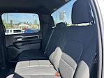 New 2026 Ram 1500 Big Horn Crew Cab 4x4 Pickup for sale #230596 - photo 26