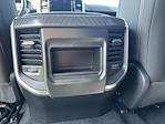 New 2026 Ram 1500 Big Horn Crew Cab 4x4 Pickup for sale #230596 - photo 27
