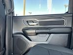 New 2026 Ram 1500 Big Horn Crew Cab 4x4 Pickup for sale #230596 - photo 28