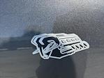 New 2026 Ram 1500 Big Horn Crew Cab 4x4 Pickup for sale #230597 - photo 11