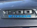 New 2026 Ram 1500 Big Horn Crew Cab 4x4 Pickup for sale #230597 - photo 12