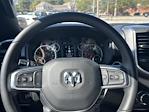 New 2026 Ram 1500 Big Horn Crew Cab 4x4 Pickup for sale #230597 - photo 15