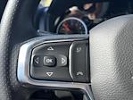 New 2026 Ram 1500 Big Horn Crew Cab 4x4 Pickup for sale #230597 - photo 16
