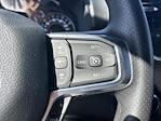 New 2026 Ram 1500 Big Horn Crew Cab 4x4 Pickup for sale #230597 - photo 17