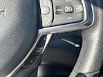New 2026 Ram 1500 Big Horn Crew Cab 4x4 Pickup for sale #230597 - photo 18