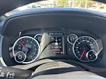 New 2026 Ram 1500 Big Horn Crew Cab 4x4 Pickup for sale #230597 - photo 19