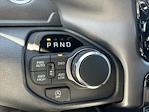 New 2026 Ram 1500 Big Horn Crew Cab 4x4 Pickup for sale #230597 - photo 20