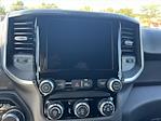 New 2026 Ram 1500 Big Horn Crew Cab 4x4 Pickup for sale #230597 - photo 21
