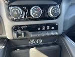 New 2026 Ram 1500 Big Horn Crew Cab 4x4 Pickup for sale #230597 - photo 22
