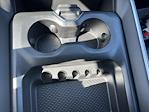 New 2026 Ram 1500 Big Horn Crew Cab 4x4 Pickup for sale #230597 - photo 23