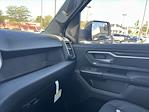 New 2026 Ram 1500 Big Horn Crew Cab 4x4 Pickup for sale #230597 - photo 24
