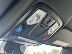 New 2026 Ram 1500 Big Horn Crew Cab 4x4 Pickup for sale #230597 - photo 25