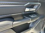 New 2026 Ram 1500 Big Horn Crew Cab 4x4 Pickup for sale #230597 - photo 26