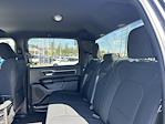 New 2026 Ram 1500 Big Horn Crew Cab 4x4 Pickup for sale #230597 - photo 27