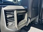 New 2026 Ram 1500 Big Horn Crew Cab 4x4 Pickup for sale #230597 - photo 28