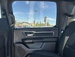 New 2026 Ram 1500 Big Horn Crew Cab 4x4 Pickup for sale #230597 - photo 29