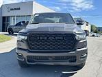 New 2026 Ram 1500 Big Horn Crew Cab 4x4 Pickup for sale #230597 - photo 3