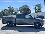 New 2026 Ram 1500 Big Horn Crew Cab 4x4 Pickup for sale #230597 - photo 5