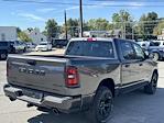 New 2026 Ram 1500 Big Horn Crew Cab 4x4 Pickup for sale #230597 - photo 6