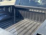 New 2026 Ram 1500 Big Horn Crew Cab 4x4 Pickup for sale #230597 - photo 7