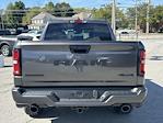New 2026 Ram 1500 Big Horn Crew Cab 4x4 Pickup for sale #230597 - photo 8