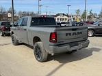 New 2026 Ram 2500 Big Horn Crew Cab for sale #231145 - photo 10