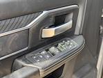 New 2026 Ram 2500 Big Horn Crew Cab for sale #231145 - photo 11