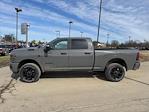 New 2026 Ram 2500 Big Horn Crew Cab for sale #231145 - photo 12