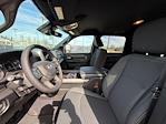 New 2026 Ram 2500 Big Horn Crew Cab for sale #231145 - photo 13
