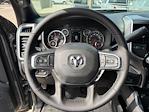 New 2026 Ram 2500 Big Horn Crew Cab for sale #231145 - photo 14