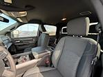 New 2026 Ram 2500 Big Horn Crew Cab for sale #231145 - photo 15