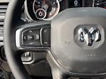 New 2026 Ram 2500 Big Horn Crew Cab for sale #231145 - photo 16