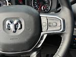 New 2026 Ram 2500 Big Horn Crew Cab for sale #231145 - photo 18