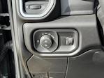 New 2026 Ram 2500 Big Horn Crew Cab for sale #231145 - photo 19