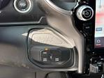 New 2026 Ram 2500 Big Horn Crew Cab for sale #231145 - photo 20