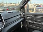 New 2026 Ram 2500 Big Horn Crew Cab for sale #231145 - photo 23