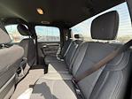 New 2026 Ram 2500 Big Horn Crew Cab for sale #231145 - photo 26