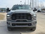 New 2026 Ram 2500 Big Horn Crew Cab for sale #231145 - photo 3