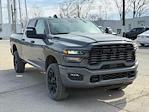 New 2026 Ram 2500 Big Horn Crew Cab for sale #231145 - photo 4