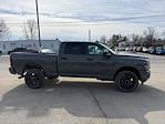New 2026 Ram 2500 Big Horn Crew Cab for sale #231145 - photo 5