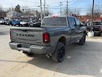 New 2026 Ram 2500 Big Horn Crew Cab for sale #231145 - photo 6