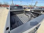 New 2026 Ram 2500 Big Horn Crew Cab for sale #231145 - photo 9