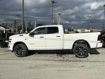 New 2026 Ram 2500 Big Horn Crew Cab for sale #231147 - photo 10